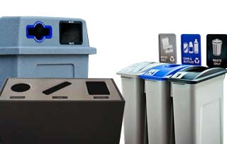 <div>Buy Recycle Containers Online</div><i class='fas fa-shopping-cart' aria-hidden='true'></i>