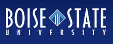 boise