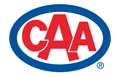 CAA