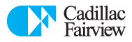 cadillacfairview
