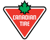 Canadian Tire