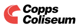 Copps Coliseum