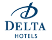 delta