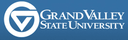 Grand Valley State University