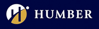 Humber College