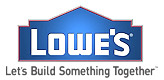 lowes