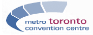 Metro Toronto Convention Centre