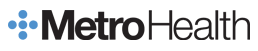 Metro Health