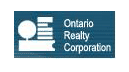 Ontario Realty Corporation