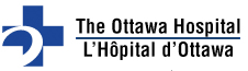ottawahospital