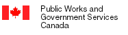 Public Works