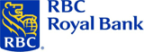 RBC Royal Bank