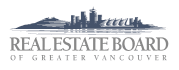 Real Estate Board of Greater Vancouver