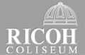 ricoh1