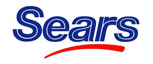 Sears