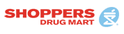 Shoppers Drug Mart