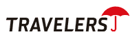 Travellers Insurace