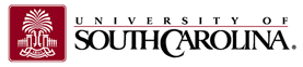 University of South Carolina