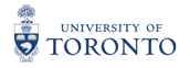 University of Toronto